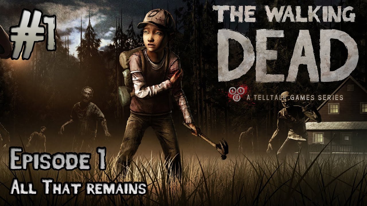 Cursed walking 1.19 2. DAYZ the Walking Dead. All that remains прохождение игры.