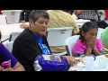 Community 071- Seiling Thanksgiving