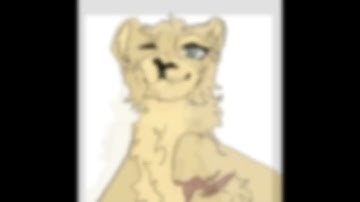 Outcasts casting call 1 results // episode 1