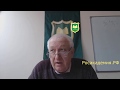 летяев 28 03 2018