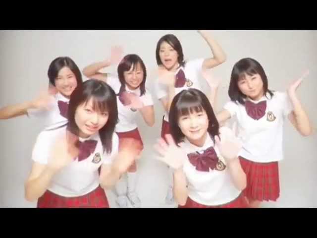 ヤングDAYS!!THE ポッシボー