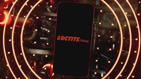 Digitalizing Maintenance = Smarter Operations 💻