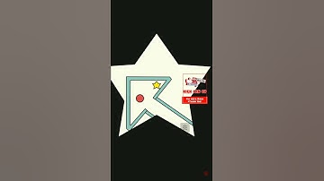 Hello stars level 96 walkthrough (3 star)