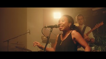 DisGo | Blame It on the Boogie (Teaser)