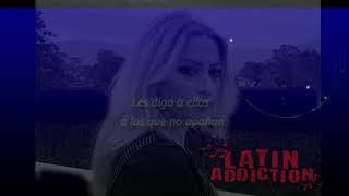 Video thumbnail of "Latin Addiction - Uno Por Uno"