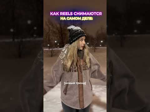 Подписывайся и переходи в Inst: _golubmilana_ 💗 Здесь про нейросети, видеомонтаж и фишки айфона 🔥