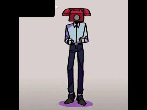 фон гай - YouTube