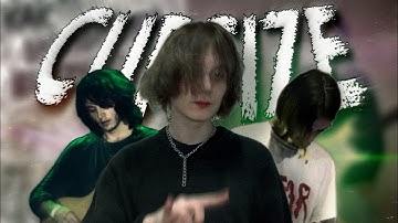 КТО ТАКОЙ CUPSIZE | И ЭТО СЛУШАЮТ ВАШИ ДЕТИ?