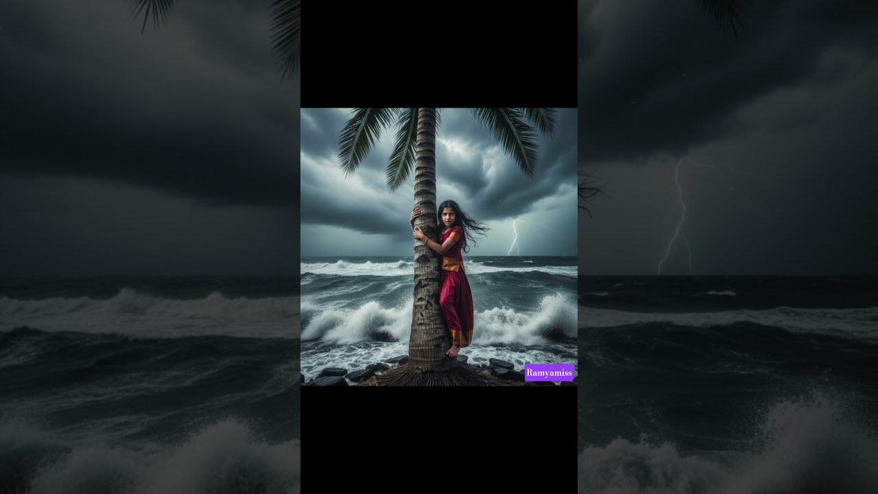 4th std English term 2 first lesson APPA Question and Answers in discription