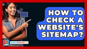 How To Check A Website