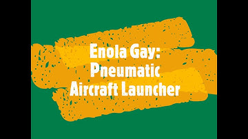 Team Enola Gay - Capstone Project Commercial