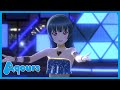【スクスタ】『SUPER NOVA』渡辺曜、津島善子 4K 60FPS 最高画質 MV