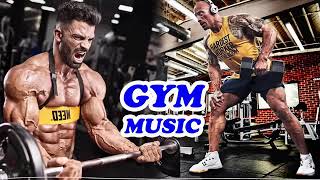 Workout Motivation Music Mix 🔥 Pump Up Trap