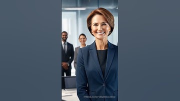 Mastering Change in Leadership