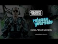 Roger Sanchez - Release Yourself - Paolo Aliberti Spotlight 10-07-2010