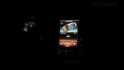 Renault Talisman GPS , Android Auto , Carplay , Video in Motion