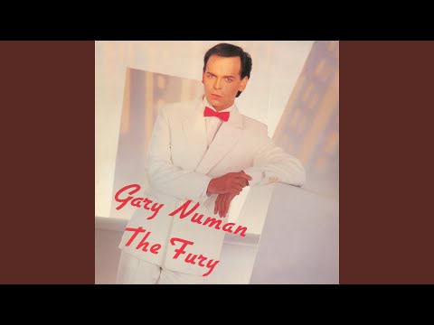 The Pleasure Skin (2024 Remaster)