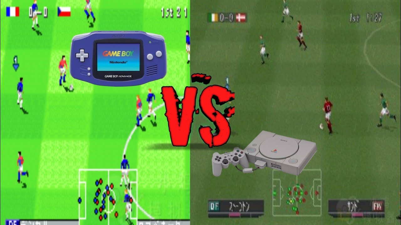 11 Миль игра. Старая игра на приставку футбол. Электрическая игра 11-14. Winning Eleven 2 GBA. Игра 1 11 класс