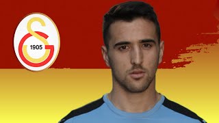 Matias Vecino Skills | Welcome to Galatasaray ?