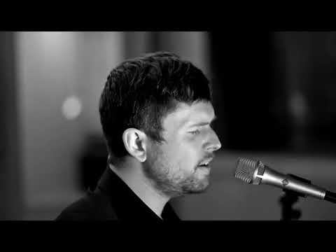 James Blake - Say What You Will
