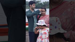 Mann Atisundar Divyam & Radhika Behind The Camera Fun & Masti