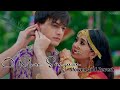 O more saiyaan slowed  reverb yeh rishta kya kehlata hai