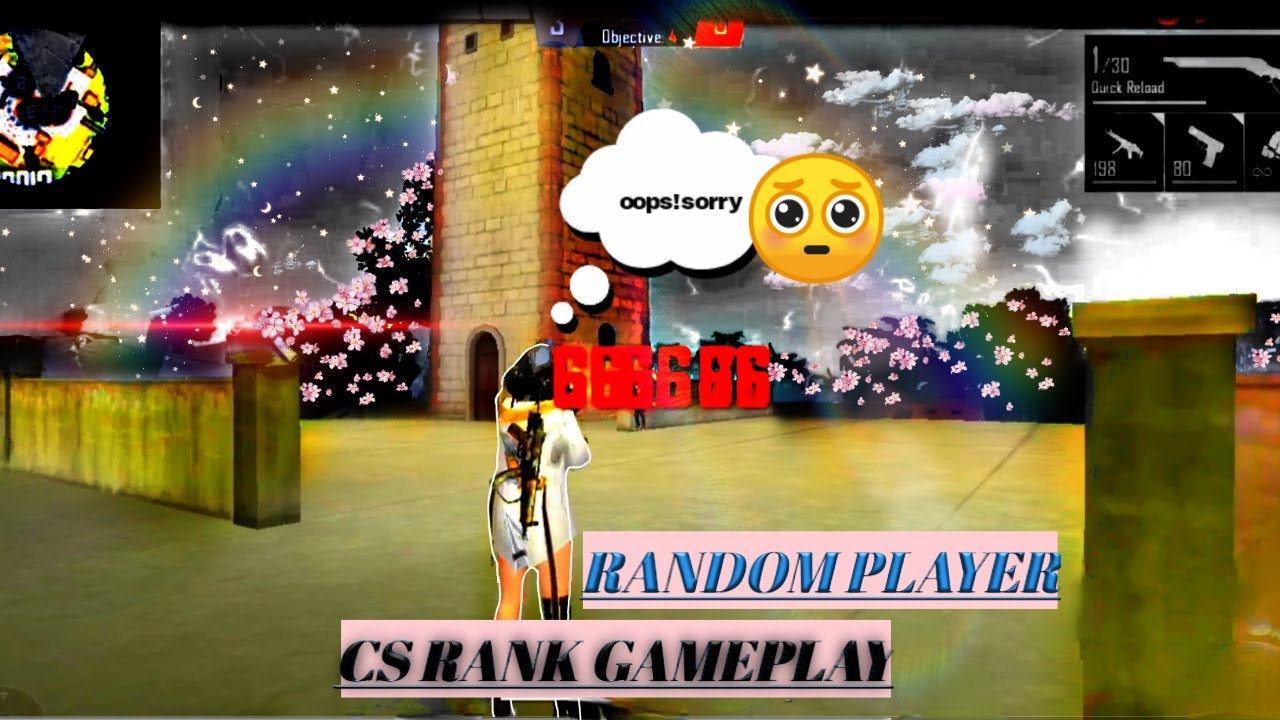 No knowledge of editing😂 ||2 GB RAM PC🔥||PSYSORD GAMING||