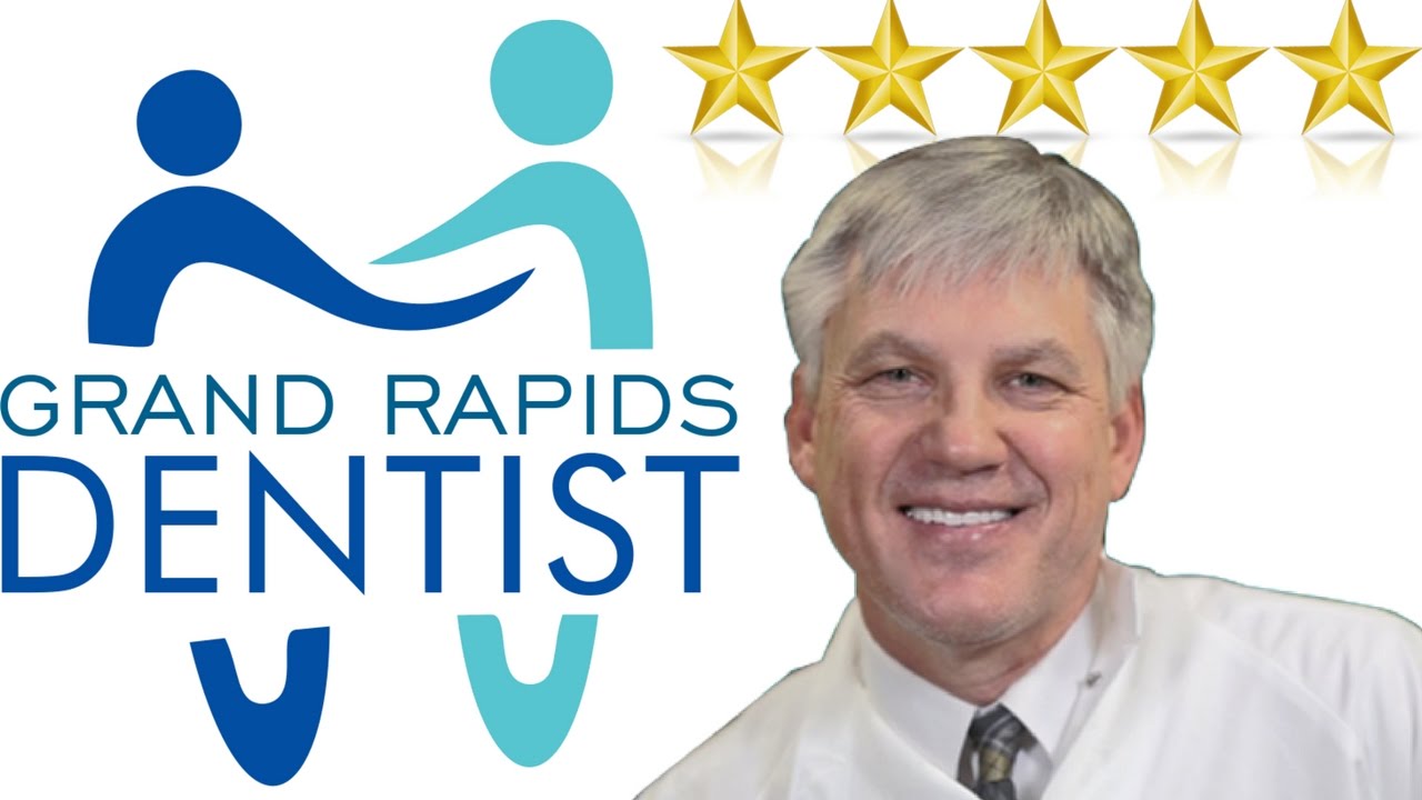 Grand Rapids Dental Reviews - Dentist In Grand RapidsThe dental team at .....