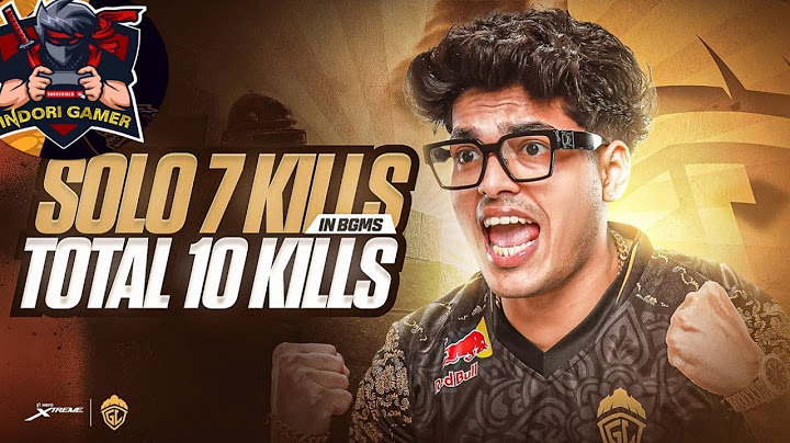 BGMS SOLO 7 KILLS | JONATHAN IS BACK | BGMI         🔥Server crash in last zone ❌ Bgmi Solo 7 Kills