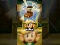 The Most SUS thing in the Zelda Series… for a final time!