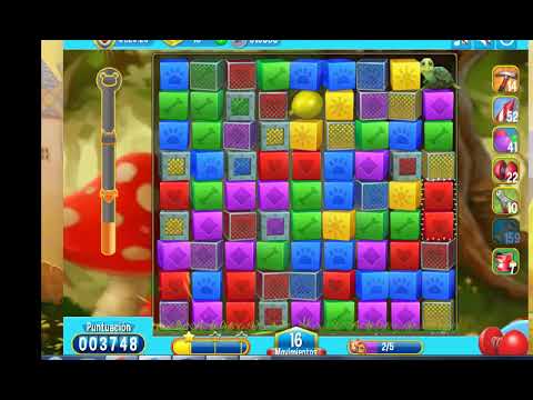 juegos panamericanos 2019 en vivo Pet Rescue level 1879, pet rescue, nivel 1879 pet rescue solucionado, solved, sin booster