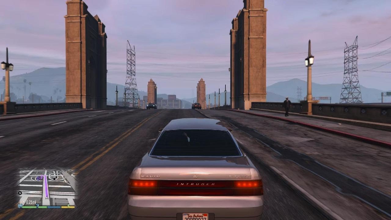 Grand Theft Auto V_20260302230438