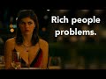 Rich People Problems | An Analysis of The White Lotus