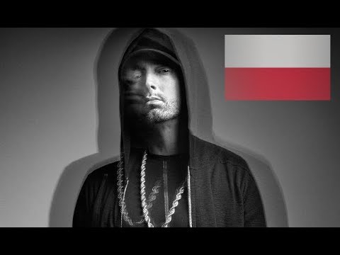 Eminem - The Ringer | KAMIKAZE | NAPISY PL - PO POLSKU