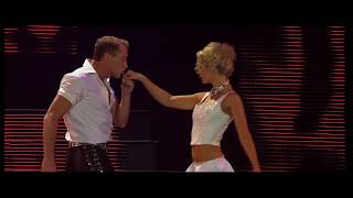 LORD OF THE DANCE 2011. MICHAEL FLATLEY. (фрагмент 13)