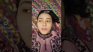 Is journaling a private thing or a public thing?