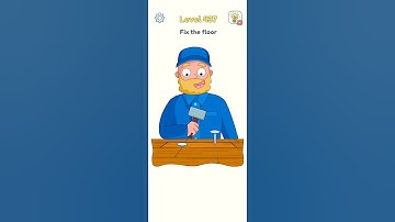 DOP 3 level 437#games