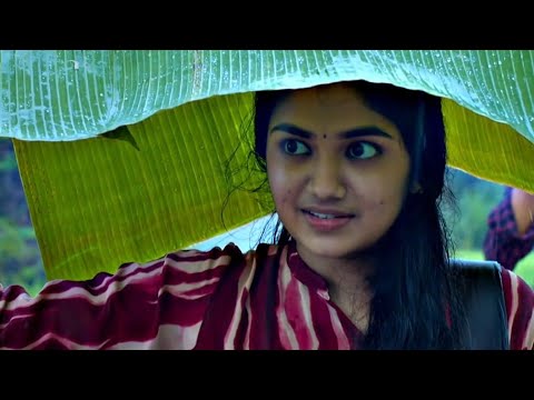 Kannu Kondu Nulli  New Whatsapp Status  Malayalam whatsapp status  Romantic status  love status