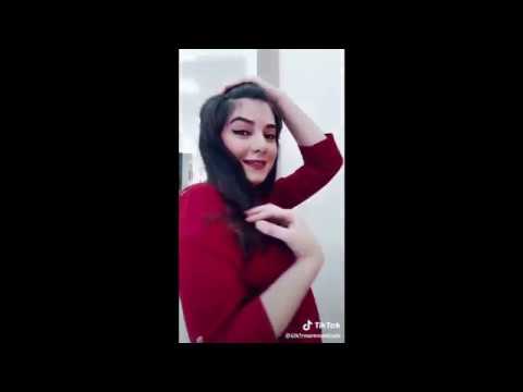 Azeri TikTok Videolari 2019 EN SON