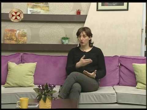 ნოტარიატის რეფორმა