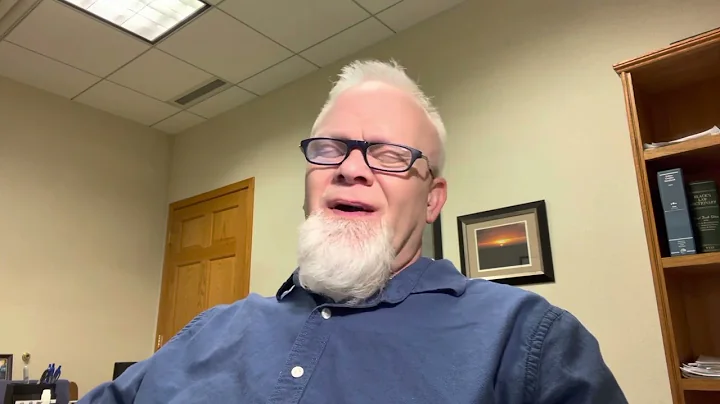 Adjusting tax withholdings after filing Chapter 13 Bankruptcy in St. Paul, MN. By Dr. Danielle Lin