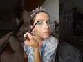 Summer Makeup with KIKO Milano &amp; PUPA