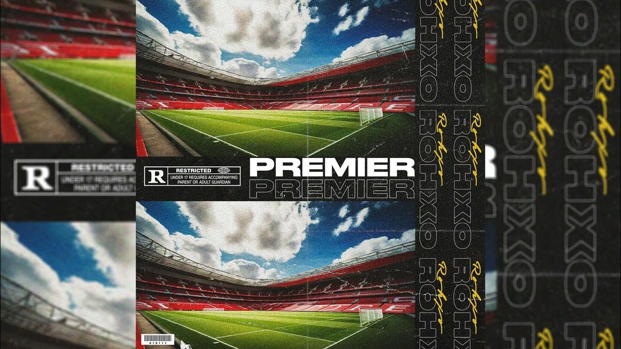 [130+] FREE HI HAT MIDI KIT / SNARE MIDI KIT DIAMONDS (TRAP, SOUTHSIDE, WHEEZY, LIL BABY