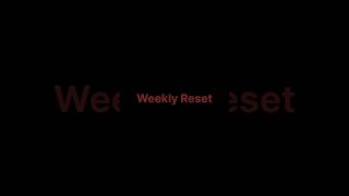 “Real winners prepare quietly 🔒”#SundayReset#Psychology#Mindset#SelfDiscipline#WeeklyPlan#Focus