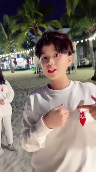 Tik Tok Suri Bao Han || 2023 Year