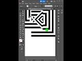 illustrator tips and tricks 2026