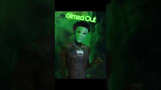 YoungBoy Never Broke Again - Slimed Out [Official Audio]