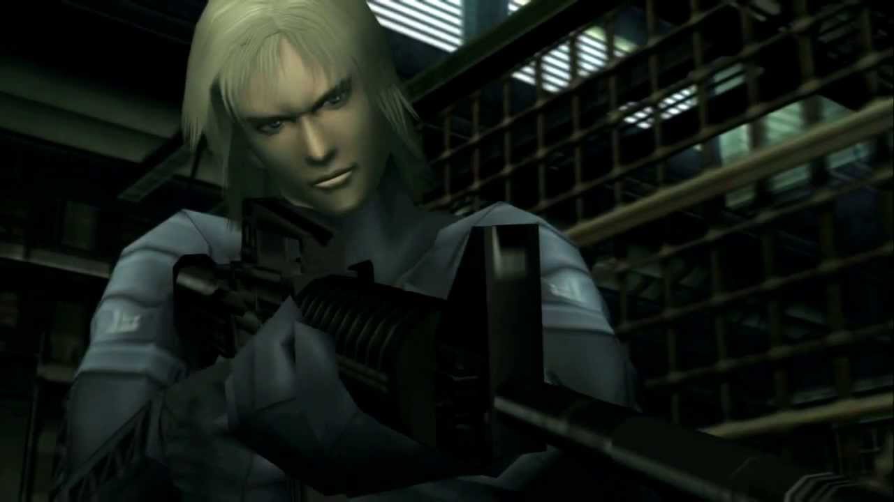 Let s Play Metal Gear Solid 2 Sons Of Liberty HD Walkthrough Part 9 Pliskin Fortune YouTube let-s-play-metal-gear-solid-2-sons-of-liberty-hd-walkthrough-part-9-pliskin-fortune-youtube