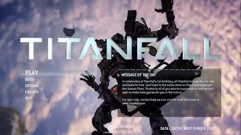 Titanfall - 200 Attrition Points,23 Pilots Kills