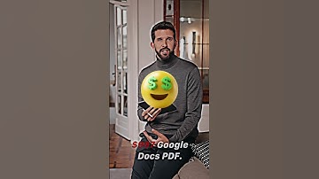 They don’t teach you to escape the matrix. They sell you it! #Shorts #WakeUp #AIContent #CourseScam